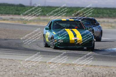 media/Jun-22-2025-Nasa (Sun) [[8119b72684]]/Race Group A/Qualifying/